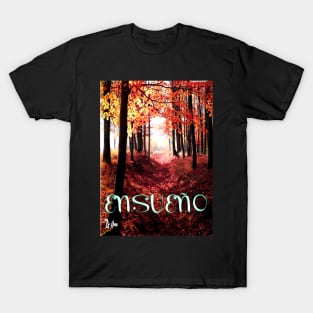 Landscape2 Dream T-Shirt